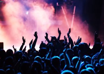 Boiler Room regresa con un toque japonés y mexicano a la vez