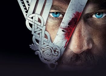 La magia de Fever Ray y Trevor Morris, el complemento perfecto de Vikingos