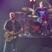 loudQUIETloud: Una película acerca de los Pixies