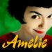 Amélie: un soundtrack para vivir un romance francés