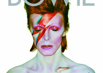 La lectura imprescindible para el fan de David Bowie con criterio