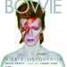 La lectura imprescindible para el fan de David Bowie con criterio