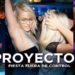 Proyect X: La fiesta más épica que todos queremos vivir
