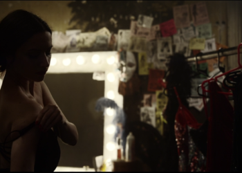 ¡Nuevo video de Roger Waters! Y es desgarrador…