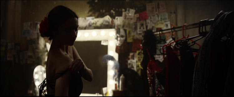 ¡Nuevo video de Roger Waters! Y es desgarrador…