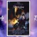 Purple rain: El salto a la fama que suena con el poder de Prince