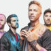 Coldplay se integra a “Estamos Unidos Mexicanos”