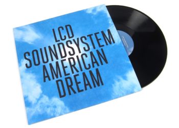 ¡LCD Soundsystem trae su American Dream a la CDMX!