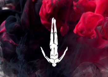 Un viaje al reino de la electrónica con Tale of Us: Afterlife