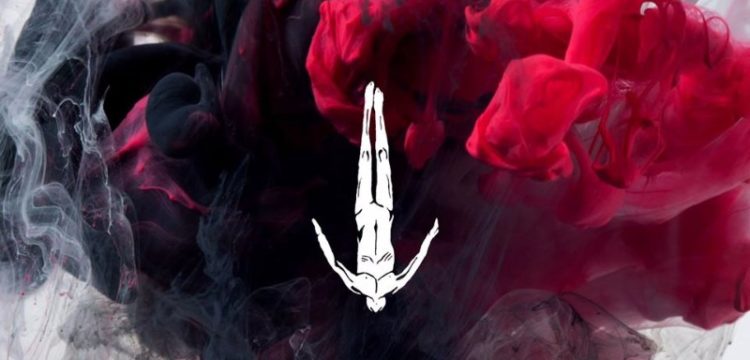 Un viaje al reino de la electrónica con Tale of Us: Afterlife