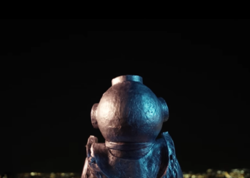 Las luciérnagas anuncian una época más brillante para Novella Inc.