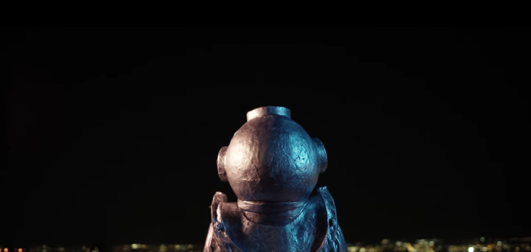 Las luciérnagas anuncian una época más brillante para Novella Inc.