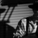 La historia del oscuro y misterioso mundo del Film Noir